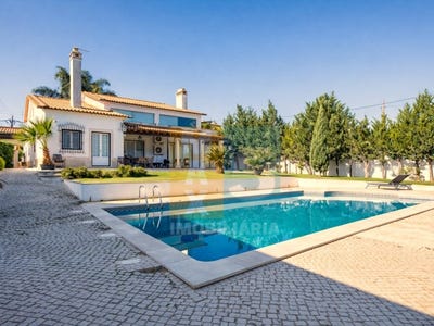 /international/pt/alpiarca-santarem-310107444784/