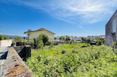 /international/pt/vila-nova-de-famalicao-braga-120083956102/