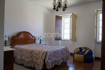 /international/pt/vidigueira-aveiro-310100433321/