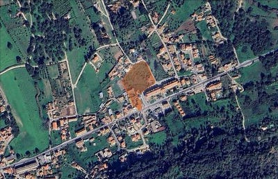 /international/pt/cabanas-setubal-municipality-310105682217/