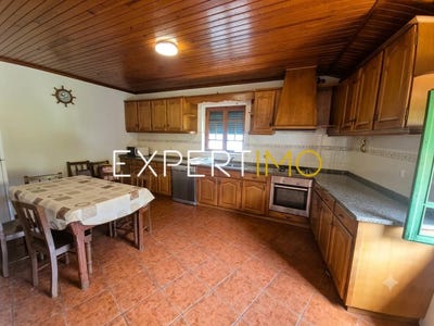 /international/pt/r-principal-13-3450-trezoi-portugal-viseu-viseu-310108861155/
