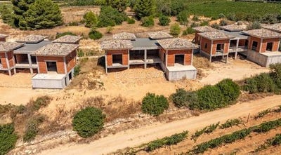 /international/pt/carvoeiro-lagoa-faro-310101382416/?lang=en