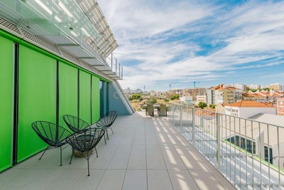 /international/pt/marvila-lisbon-310093908833/?lang=en