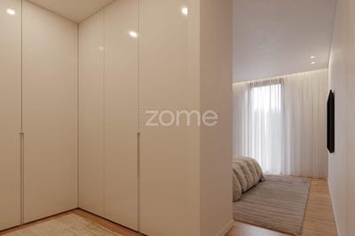 /international/pt/vila-nova-de-famalicao-braga-310107409838/