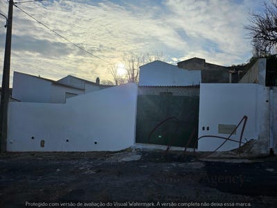 /international/pt/travessa-do-caturra-alvito-braga-120090002814/