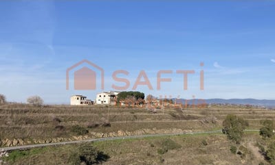 /international/pt/meda-outeiro-de-gatos-e-fonte-longa-guarda-310106506280/