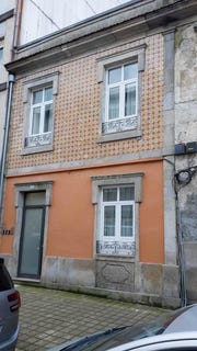 /international/pt/ilha-terceira-porto-district-310097210152/
