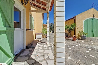 /international/pt/figueira-da-foz-braganca-310100643054/?lang=zh-tw