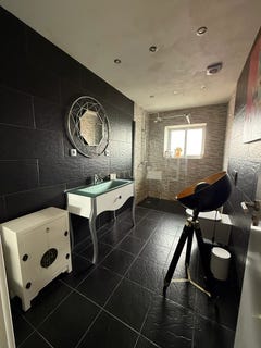 /international/pt/algoso-braganca-310100699240/