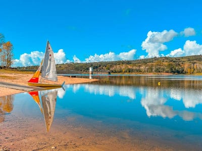 /international/pt/portalegre-portalegre-310106411144/