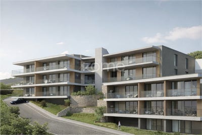 /international/pt/guimaraes-braga-310108284351/?lang=th