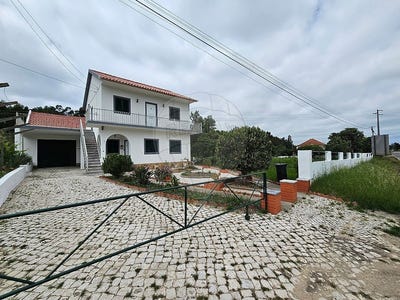 /international/pt/lisboa-lisbon-310100005142/?lang=zh-cn