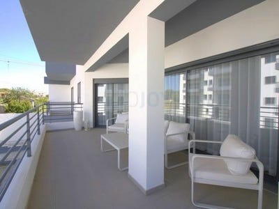 /international/pt/olhao-faro-120091890209/