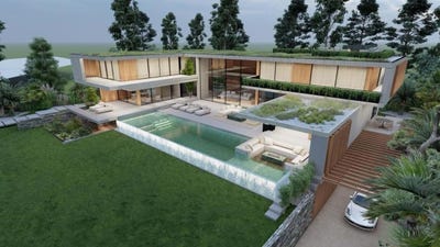 /international/pt/cascais-e-estoril-lisbon-310108633470/?lang=pt
