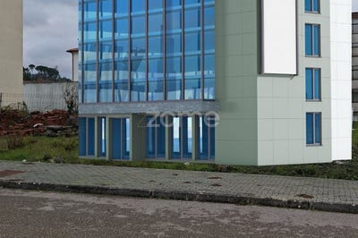 /international/pt/arganil-santarem-310104795840/