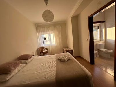/international/pt/alameda-da-encarnao-lisbon-lisbon-310093871472/