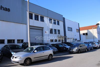 /international/pt/estombar-e-parchal-lagoa-algarve-algarve-310096188224/