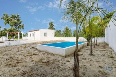 /international/pt/palmela-setubal-municipality-310098905855/