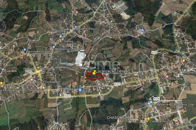 /international/pt/viana-do-castelo-viana-do-castelo-310094938749/