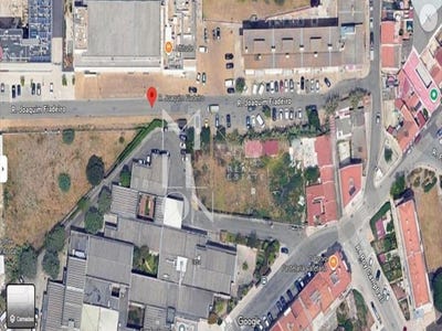 /international/pt/lisboa-lisbon-310107358505/
