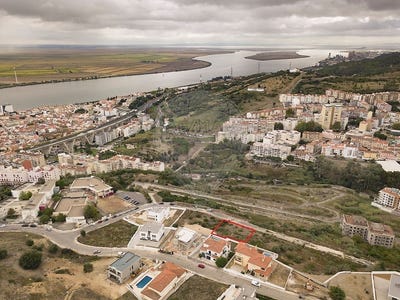 /international/pt/lisboa-lisbon-310095792676/
