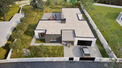 /international/pt/r-principal-210-3515-772-portugal-lordosa-viseu-310103151851/