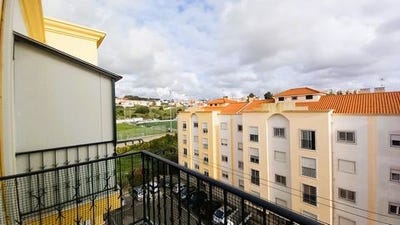 /international/pt/mafra-lisbon-310108898784/