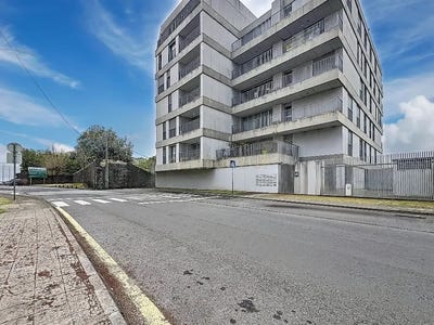 /international/pt/ilha-de-sao-miguel-azores-310100954515/