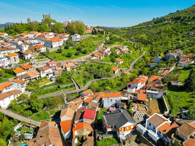 /international/pt/se-setubal-municipality-310101280735/?lang=id