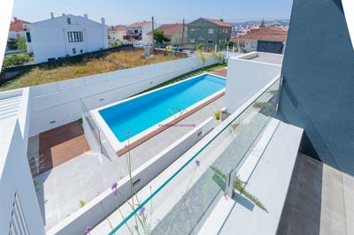 /international/pt/loures-lisbon-310107922595/