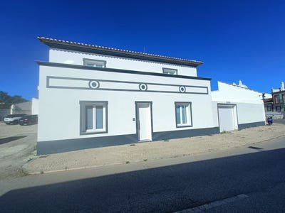 /international/pt/castro-marim-faro-310109127931/?lang=it