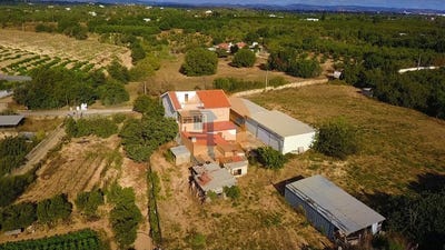 /international/pt/tavira-santa-maria-e-santiago-algarve-310105012065/