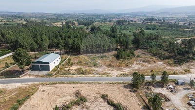 /international/pt/outeiro-seco-vila-real-310100409135/