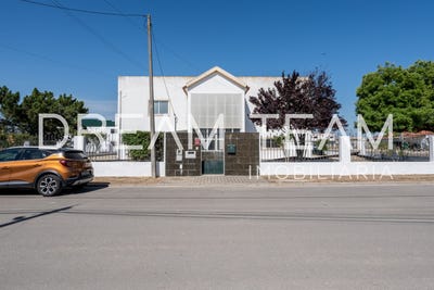 /international/pt/palmela-setubal-municipality-310108420911/