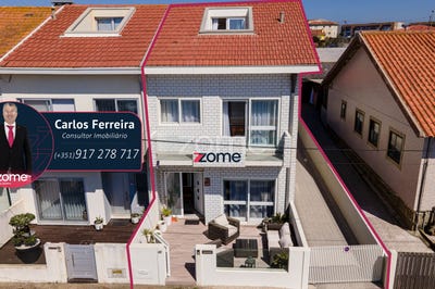 /international/pt/vila-do-conde-porto-310100289529/