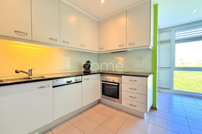 /international/pt/vila-do-conde-porto-310106709503/