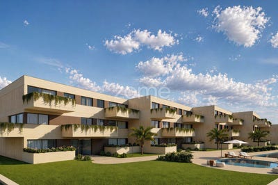 /international/pt/vila-nova-de-famalicao-braga-310107410676/