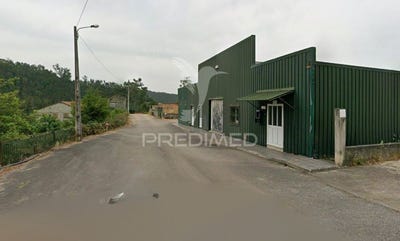 /international/pt/valongo-do-vouga-agueda-aveiro-310105251566/