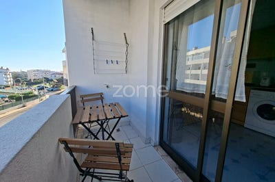 /international/pt/albufeira-faro-310104459981/