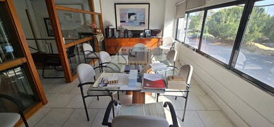 /international/pt/seixal-setubal-municipality-310100538110/