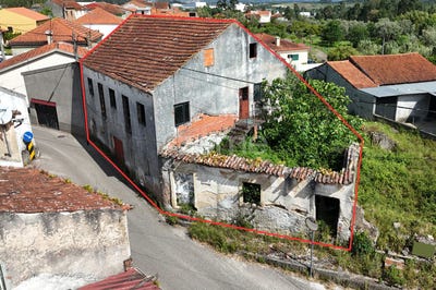 /international/pt/mealhada-aveiro-310100911068/?lang=zh-tw