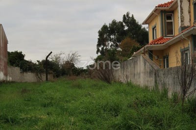 /international/pt/oliveira-do-bairro-aveiro-310097185908/