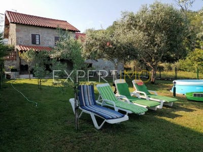 /international/pt/r-principal-7-6270-seia-portugal-guarda-guarda-310100236313/