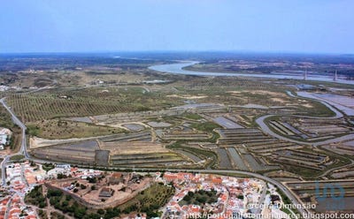 /international/pt/castro-marim-faro-310101186526/?lang=en