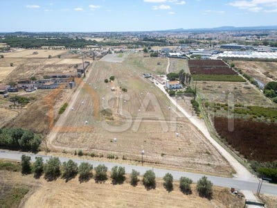 /international/pt/sao-francisco-setubal-municipality-310098745517/