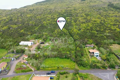 /international/pt/horta-azores-310101280667/
