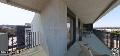 /international/pt/avenida-doutor-fernando-melo-644-valongo-portugal-valongo-braganca-310104618573/