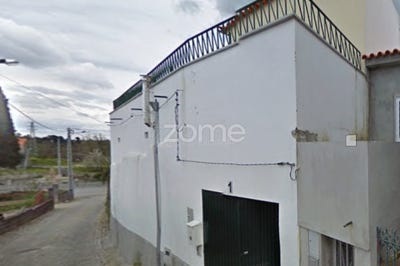 /international/pt/pinhel-guarda-120080070844/
