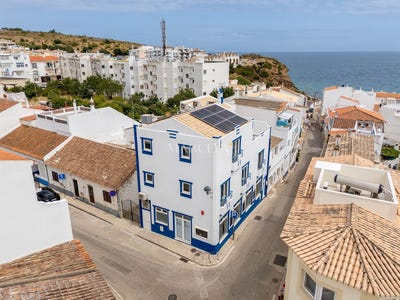 /international/pt/lagos-faro-310109176426/?lang=th