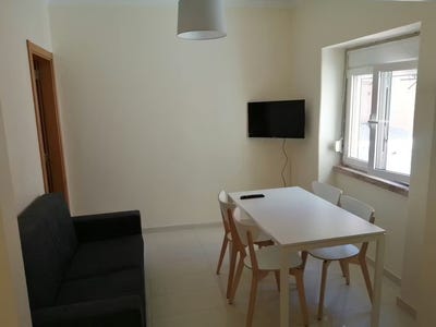 /international/pt/avenida-de-moscavide-loures-lisbon-310094061823/